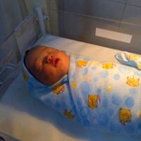 kids--parenting-forum-s-lounge-prime-i-d-only---part-1