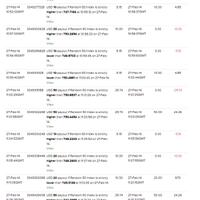 mau-penghasilan-tmbhan-mnml-15-jt-perbulan-masuk-dlu-gan