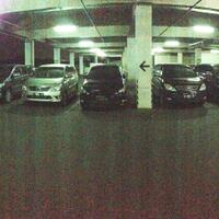 kioc----kaskus-innova-owners-community-----part-1