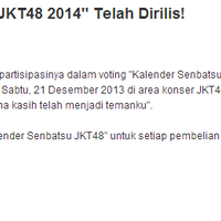 kaskus-jkt48---part-26