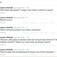 kaskus-jkt48---part-27