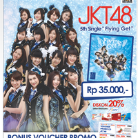 kaskus-jkt48---part-26
