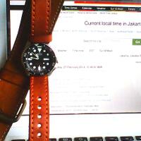 all-about-strap-jam-tangan