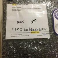 ltltltltltlt-kumpulan-testimonial-enterkomputer-gtgtgtgtgtgt