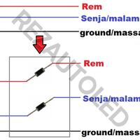 share-infoserba-serbi-kelistrikan-led-para-pakar-please-share---part-3