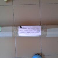 kampung-anggur----part-1