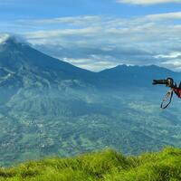 965896589658outdoor-apparel-review-review-pakaian-outdoor966896689668