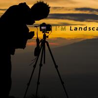 mendaki-gunung-bersama-ace-indonesia-video-inside