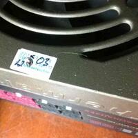 all-about-thermaltake