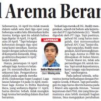 arema-indonesia--aremania-kaskus--season-2014