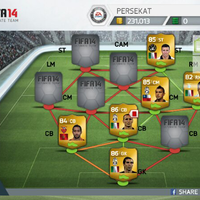 android--ios-fifa-14---we-are-fifa-14