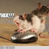 kagak-ngakak-ente-bohong-gan