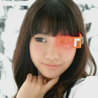 kaskus-jkt48---part-27