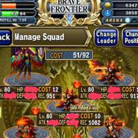 ios-android-brave-frontier--turn-based-rpg-eng---part-1