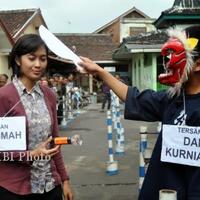 ini-dia-yang-namanya-kerjaan-unik-gan