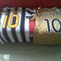 thread-kolektor-baju-bola---part-5