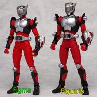 shfiguarts-line-up----part-4