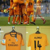 thread-kolektor-baju-bola---part-5