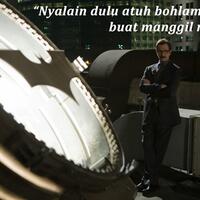 lounge-tempat-silaturahim-regional-depok-------part-1