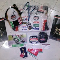 lcr-honda-motogp-bagi-bagi-hadiah