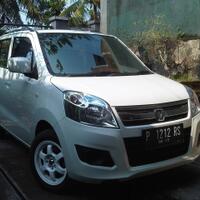 all-about-suzuki-karimun-wagon-r