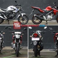 quotanda-bertanya-warga-fr2-menjawab-terutama-yg-mo-beli-motor---part-6