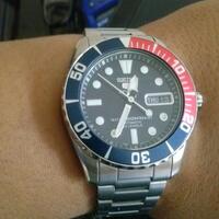 all-about-seiko