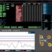 multirotor-copter-quadcopter