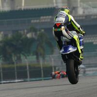 official-fans-club-valentino-rossi--vr46kaskus---part-1