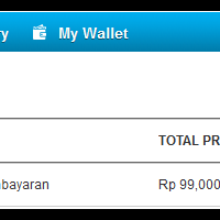 beli-kaskus-donatur-dapet-voucher-belanja-dari-bliblicom