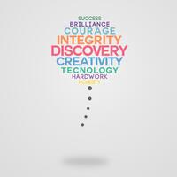 26-destinasi-wisata-impian-para-pecinta-sains-picture-inside