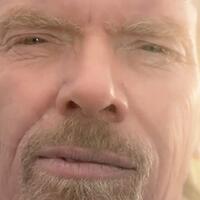 apakah-anda-seorang-entrepreneur-gan-cek-ciri-cirinya-dimarii-gan