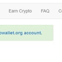 bigboy89-kumpulan-bitcoin-gratisan-ptc-faucet-microwallet--bonus-cendol-gan