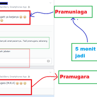 ini-akibat-bangun-tidur-langsung-update-status-pisbuk