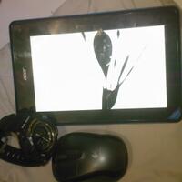 lounge-acer-iconia-b1-a71--ideal-companion