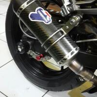 kaskus-ninja-250-rider-ver-30-part-3---part-3