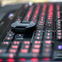 all-about-ram-part-2