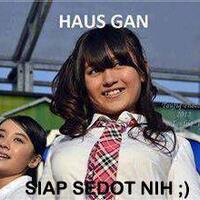 quotsi-nabilah-jkt48-biasa-aja-tuhquot-bagi-ane