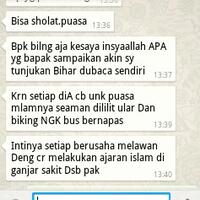 tanyamohon-bantuan-dan-masukan-nya