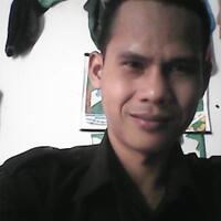 176996081758-foto-album-warga-f-supra-dan-f-spiri--f-budaya-part-296081769