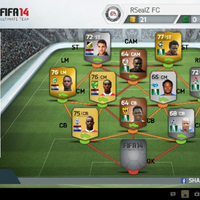 android--ios-fifa-14---we-are-fifa-14