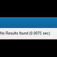 fakta-di-balik-tubuh-lelah