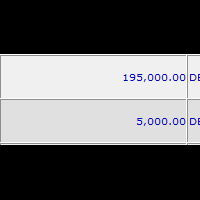 captchasonictinvestasi-profit-up-to-144--welcome-bonus