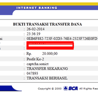 captchasonictinvestasi-profit-up-to-144--welcome-bonus