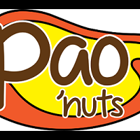 pao-nuts-kacang-mete-goreng-tepung-yang-crunchy