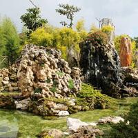 kampung-canoners---part-15