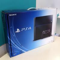 lounge-playstation-4---this-is-for-players---original-user---v1---part-1