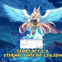 legion-ragnarok-max-lv-255-exp-rate-10000x-with-story