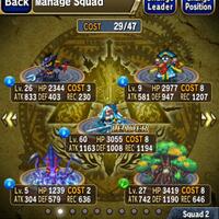ios-android-brave-frontier--turn-based-rpg-eng---part-1