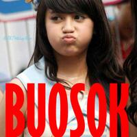 quotsi-nabilah-jkt48-biasa-aja-tuhquot-bagi-ane